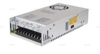 Блок питания S-350-70 - st-e.info - Калининград
