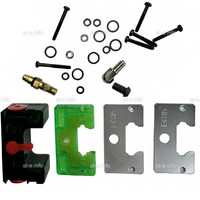 Блок смазки HIWIN EG15-E2-KIT-ZZ  - st-e.info - Калининград