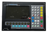 Управляющий блок ЧПУ FX410A - 4 axis подходит для раскроя профильной трубы + программное обеспечения  - st-e.info - Калининград
