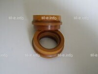 Диффузор для плазмотрона A151 арт. PE0103 - st-e.info - Калининград
