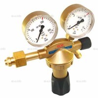 DIN-Control NITROGEN Азот  - st-e.info - Калининград