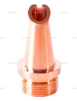 Сопло сварочное DS-12 - st-e.info - Калининград