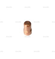 Электрод для CUT-120 PRO 40-120А - st-e.info - Калининград
