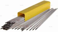 Электроды сварочные S-316LT.16d d=3.2*300 2,5 кг - st-e.info - Калининград