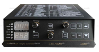 Контроллер высоты FLSK F1620E - st-e.info - Калининград