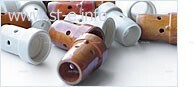 Газовый диффузор TBi 260 Черный - st-e.info - Калининград