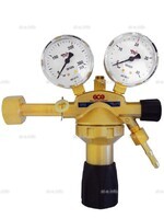 DIN-Control NITROGEN  Aзот, Гелий, Aргон, Воздух - st-e.info - Калининград