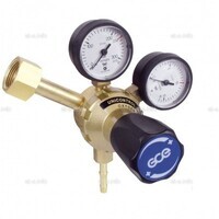 Unicontrol 500 N3 CO2  - st-e.info - Калининград