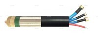 Корпус горелки FineCUT-200A - st-e.info - Калининград
