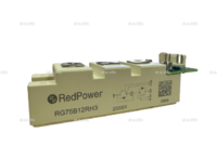 IGBT-МОДУЛЬ RG75B12RH3 - st-e.info - Калининград