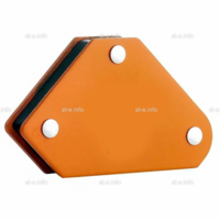 Магнитный держатель МНТ 4/4 (QJ6010) - st-e.info - Калининград