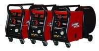 Механизм подачи проволоки LF-24M Pro - st-e.info - Калининград