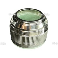 Защитный кожух ST02150 - st-e.info - Калининград