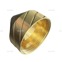 Конус ST02105 - st-e.info - Калининград