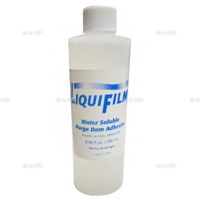 Водорастворимый клей LiquiFilm - st-e.info - Калининград