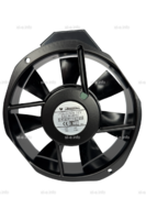 Вентилятор  Fan 172*150*38 145FZY Ball (качения) - st-e.info - Калининград