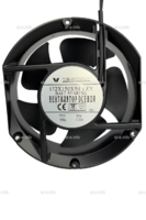 Вентилятор Fan 172*150*50 Ball (качения) - st-e.info - Калининград