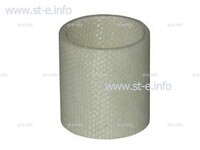 Изолятор сопла TBi 9W AUT (M10) - st-e.info - Калининград