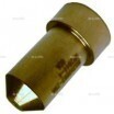 Коннектор для плазмотрона LC105 арт. W03X0934-8R - st-e.info - Калининград