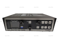 Контроллер высоты  F1629DV - st-e.info - Калининград