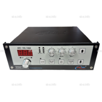 Контроллер высоты PTHC-200DC-PT - st-e.info - Калининград