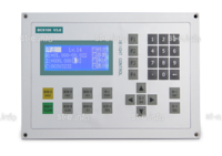 Контроллер высоты для лазерной резки BCS100 V3.0 - st-e.info - Калининград