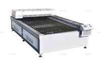 Лазерный станок для резки металла "Стилкат" 1325 - st-e.info - Калининград