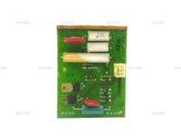 LINCOLN ELECTRIC STARTING BOARD  M14520-2 - st-e.info - Калининград