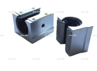 Линейный подшипник SBR16UU - st-e.info - Калининград
