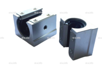 Линейный подшипник SBR20UU - st-e.info - Калининград
