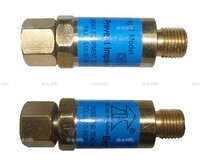 Обратный газовый клапан M12 - st-e.info - Калининград