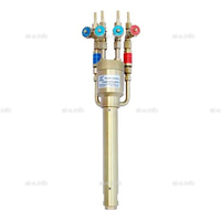 Порошковый маркиратор LT-PSMD-32 - st-e.info - Калининград