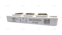 Диодный модуль MMF200N090DA - st-e.info - Калининград