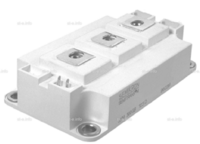 IGBT модуль SKM400GB12T4  - st-e.info - Калининград