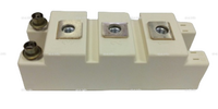 IGBT модуль  для источника плазменной резки DOG-120 PRO - st-e.info - Калининград