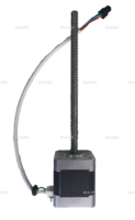 Мотор датчика высоты SF-HC30 - st-e.info - Калининград