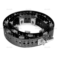 Направляющий  бандаж для  CG2-11 - st-e.info - Калининград
