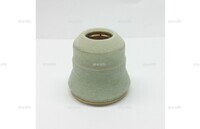 Защитный колпак PC0116 - st-e.info - Калининград