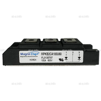 Диодный модуль MPKB2CA100U60 - st-e.info - Калининград