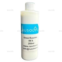 Клей для пленки RFA 250ml - st-e.info - Калининград