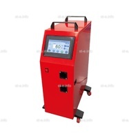 Подающий механизм для лазерной сварки с двумя проволоками SUP-AMF-T - st-e.info - Калининград