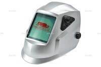 Сварочная маска хамелеон BOSS (YXE-X58E Plus) - st-e.info - Калининград