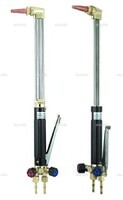 Резак ручной PROFI Cut L 8707E №71606126 - st-e.info - Калининград