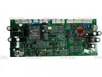 Плата управления для DOG-160 - st-e.info - Калининград