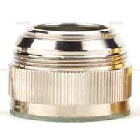 Защитная насадка сопла (TR-300) TR0406 - st-e.info - Калининград