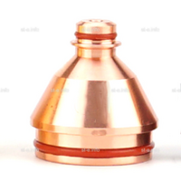 Сопло D.1,7мм TR040217 (TR-300) - st-e.info - Калининград