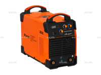 Аппарат для ручной дуговой сварки REAL ARC 400 (Z29802) - st-e.info - Калининград