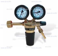 Редуктор GCE AR/CO2 - st-e.info - Калининград