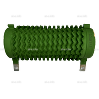 Резистор 300W2RJ аппарата плазменной резки DOG-75 MAX PRO - st-e.info - Калининград
