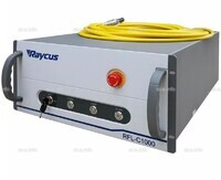 Источник лазерного излучения RFL-C1000L - st-e.info - Калининград